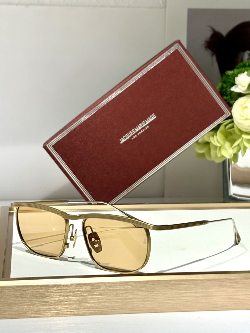 Louis Vuitton Sunglasses